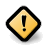 [Caution]